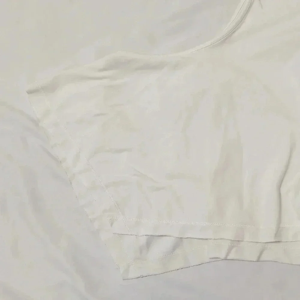 Free People excellent used zip